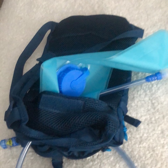 Hydration Pack - Picture 5 of 5